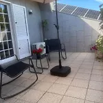 Casa Do Piscina Aquecida 펜션