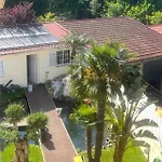 Casa Do Piscina Aquecida * 에스피뇨