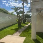 Casa Do Piscina Aquecida 펜션 *