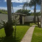 Casa Do Piscina Aquecida 에스피뇨
