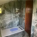 펜션 Casa Do Piscina Aquecida 에스피뇨