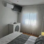 Casa Do Piscina Aquecida 펜션 *