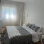 Casa Do Piscina Aquecida 펜션