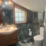 Casa Do Piscina Aquecida 펜션 에스피뇨