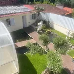 Casa Do Piscina Aquecida *