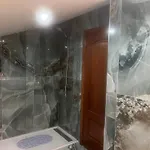 Casa Do Piscina Aquecida
