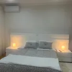 펜션 Casa Do Piscina Aquecida *