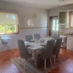 Casa Do Piscina Aquecida 펜션 에스피뇨