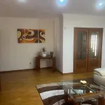 펜션 Casa Do Piscina Aquecida *