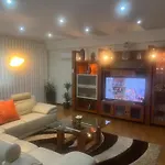 Casa Do Piscina Aquecida 펜션
