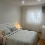 Casa Do Piscina Aquecida 에스피뇨