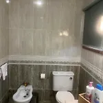Casa Do Piscina Aquecida 펜션