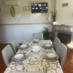 Casa Do Piscina Aquecida 에스피뇨