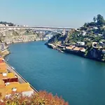 Casa Do Piscina Aquecida 펜션