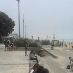 Casa Do Piscina Aquecida 펜션 에스피뇨