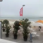Casa Do Piscina Aquecida 에스피뇨