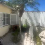 펜션 Casa Do Piscina Aquecida *