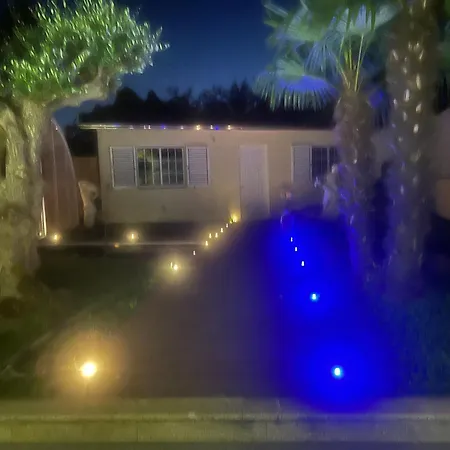 Casa Do Piscina Aquecida エスピーニョ