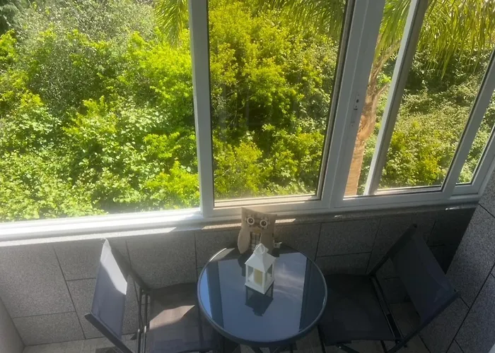 Casa Do Piscina Aquecida Holiday home Espinho (Aveiro)