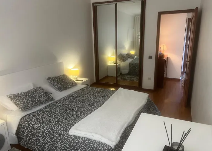 Casa Do Piscina Aquecida Holiday home *