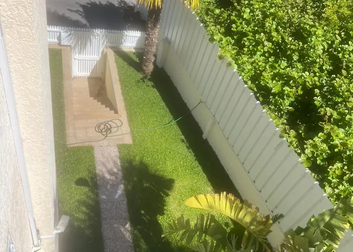 別荘 Casa Do Piscina Aquecida エスピーニョ