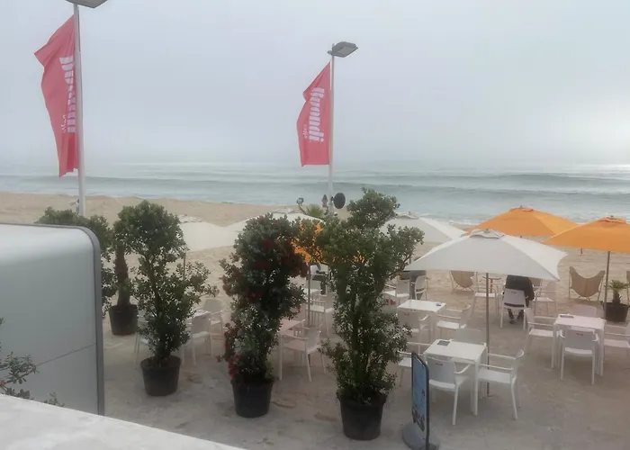 Casa Do Piscina Aquecida エスピーニョ