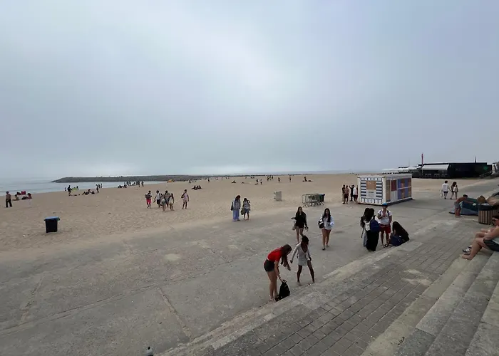 Casa Do Piscina Aquecida 別荘 *