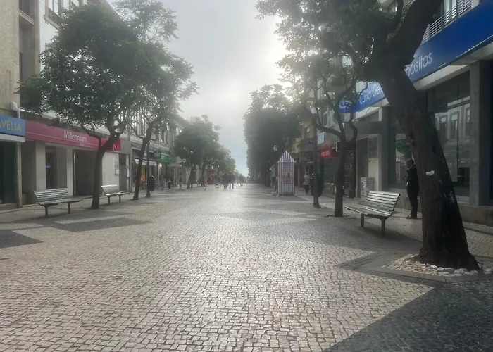 Casa Do Piscina Aquecida 別荘 エスピーニョ