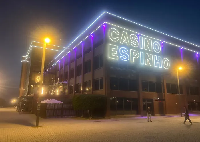 Casa Do Piscina Aquecida