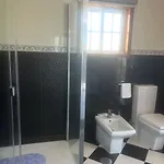 Casa Do Piscina Aquecida *