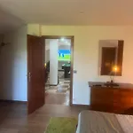 Casa Do Piscina Aquecida *