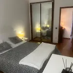 Casa Do Piscina Aquecida Ferienhaus *