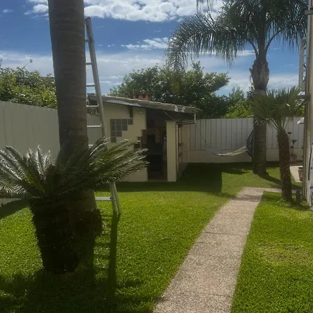 Casa Do Piscina Aquecida Casa Completa Espinho (Aveiro)