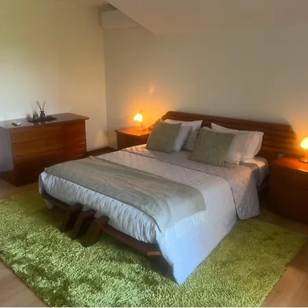 Casa Do Piscina Aquecida Casa Completa *