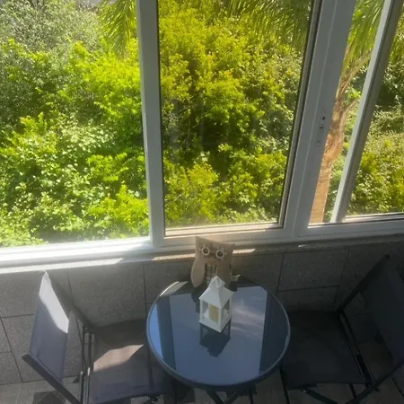 Casa Do Piscina Aquecida Casa Completa Prázdninový dům Espinho (Aveiro)