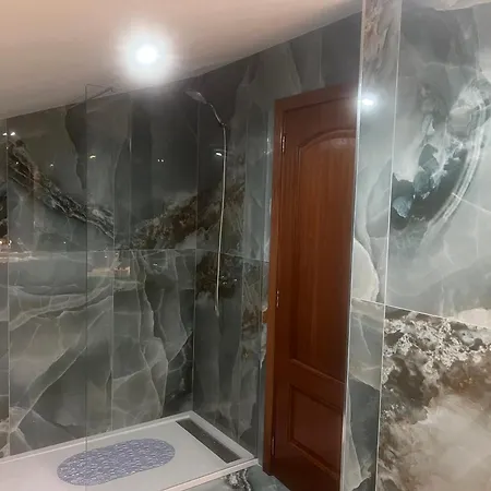 Casa Do Piscina Aquecida Casa Completa