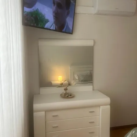 Casa Do Piscina Aquecida Vakantiehuis