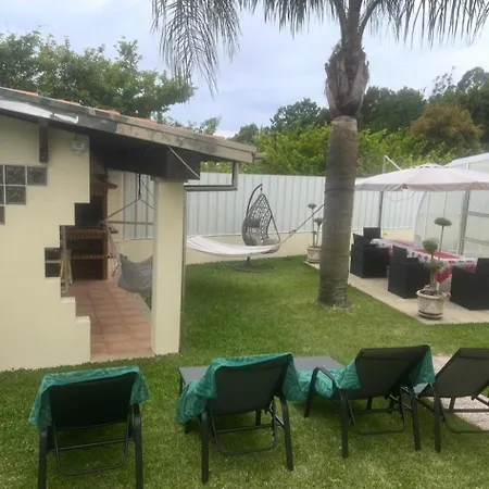 Casa Do