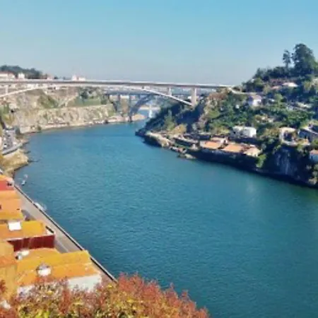 Casa Do Piscina Aquecida Casa Completa Prázdninový dům