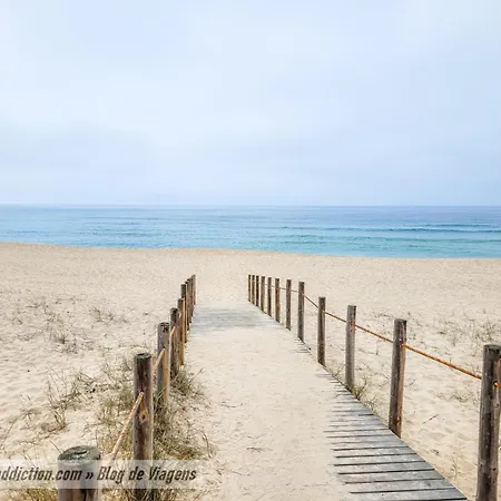 Casa Do Piscina Aquecida Casa Completa *