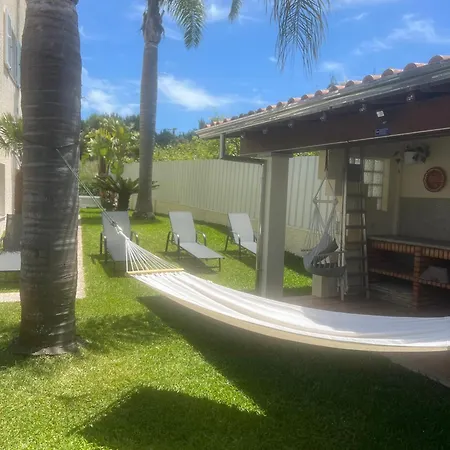 Casa Do Piscina Aquecida Casa Completa * Espinho (Aveiro)