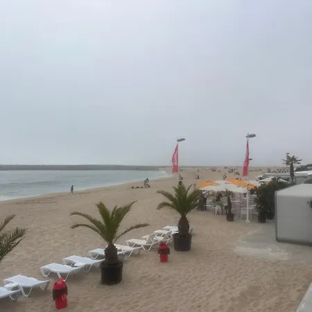 Casa Do Piscina Aquecida