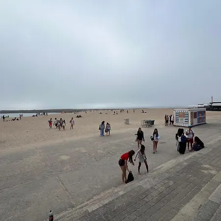 Casa Do Piscina Aquecida Vakantiehuis *