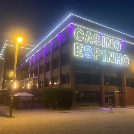 Casa Do