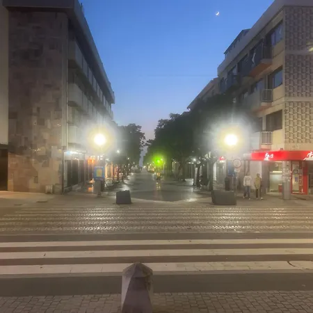 Casa Do Piscina Aquecida * Espinho (Aveiro)