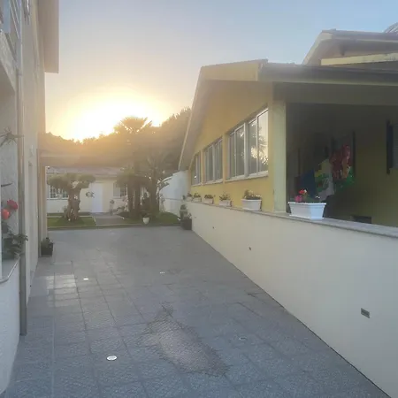 Casa Do *
