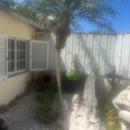 Vakantiehuis Casa Do Piscina Aquecida *