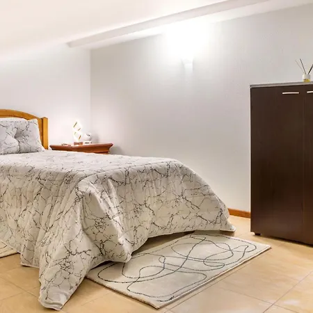 Casa Do *