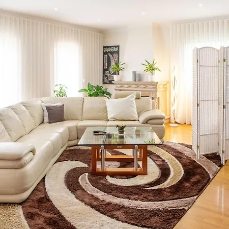 Casa Do بيت للعطل *