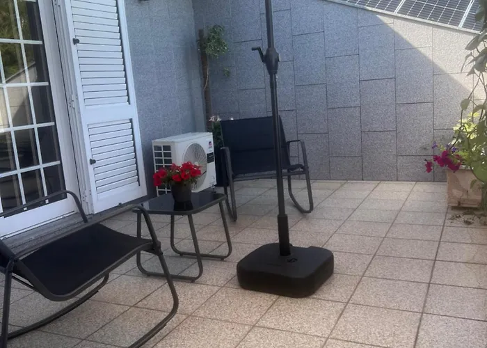 Casa Do Piscina Aquecida בית נופש